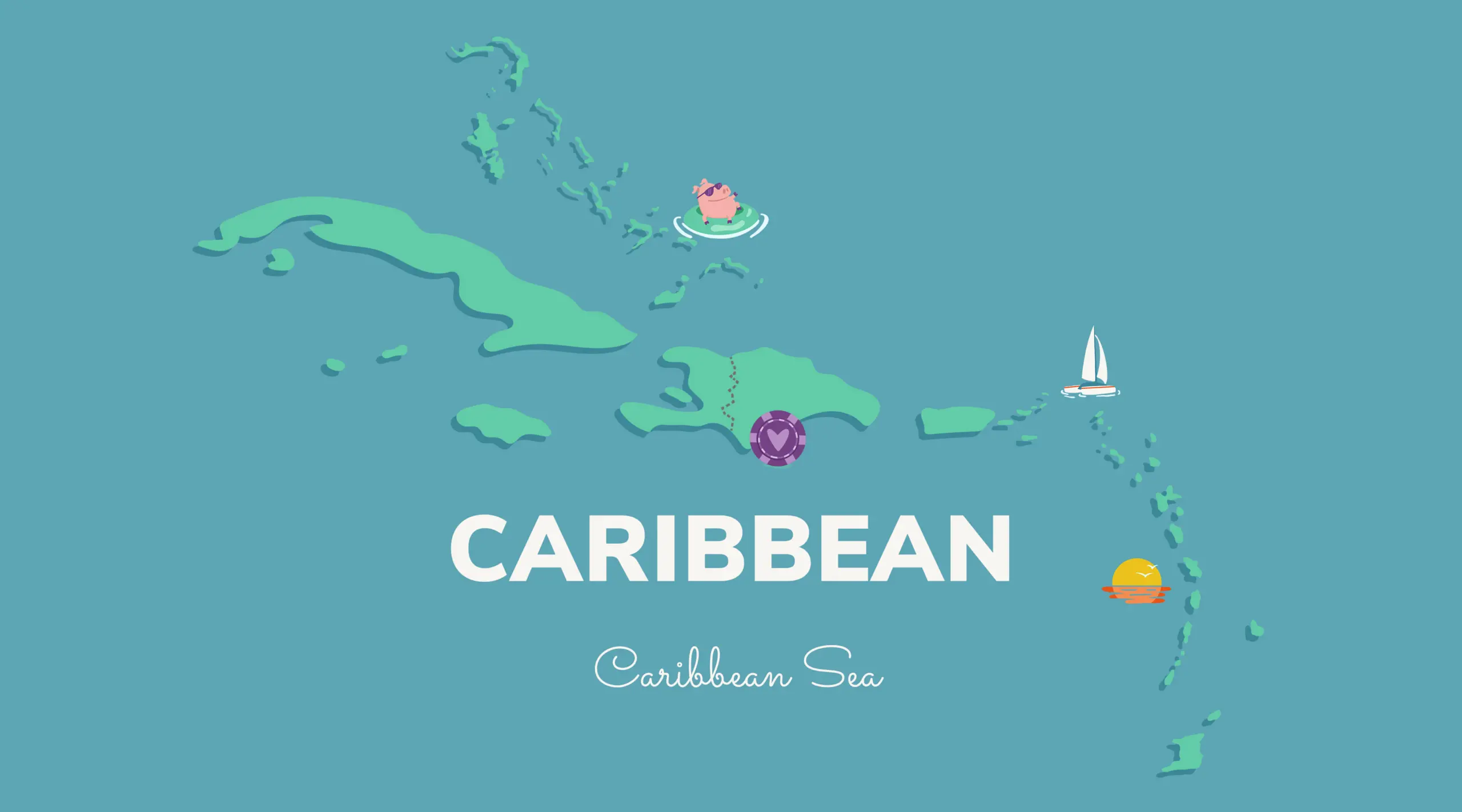 Caribbean_Map_042624