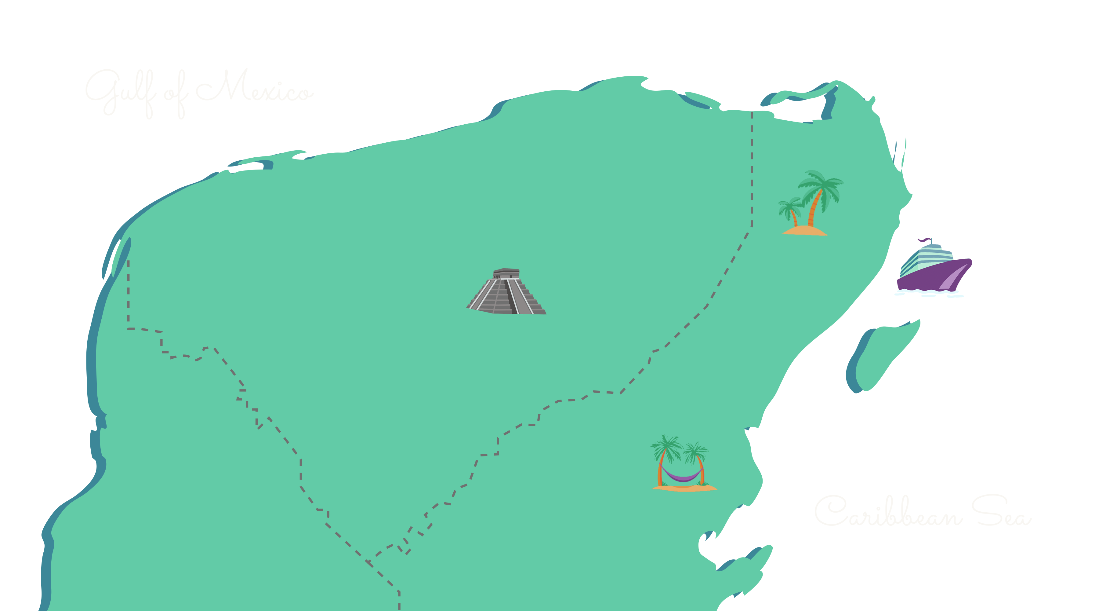 Yucatan_Map_102424