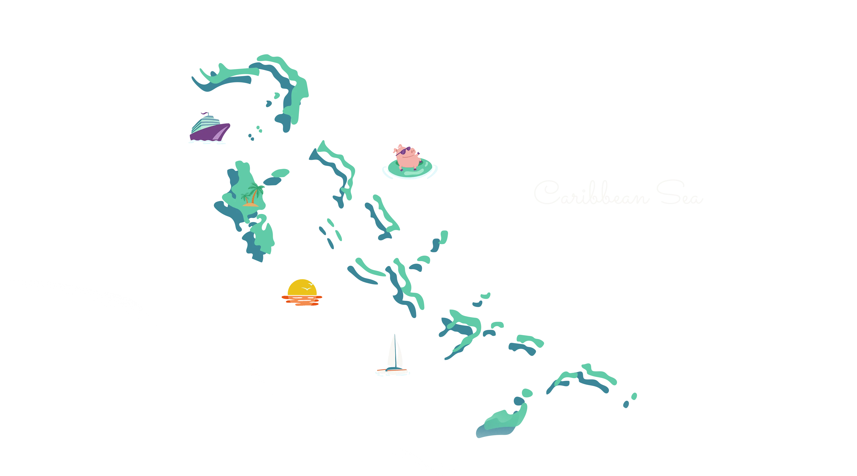 Bahamas_Map_111924