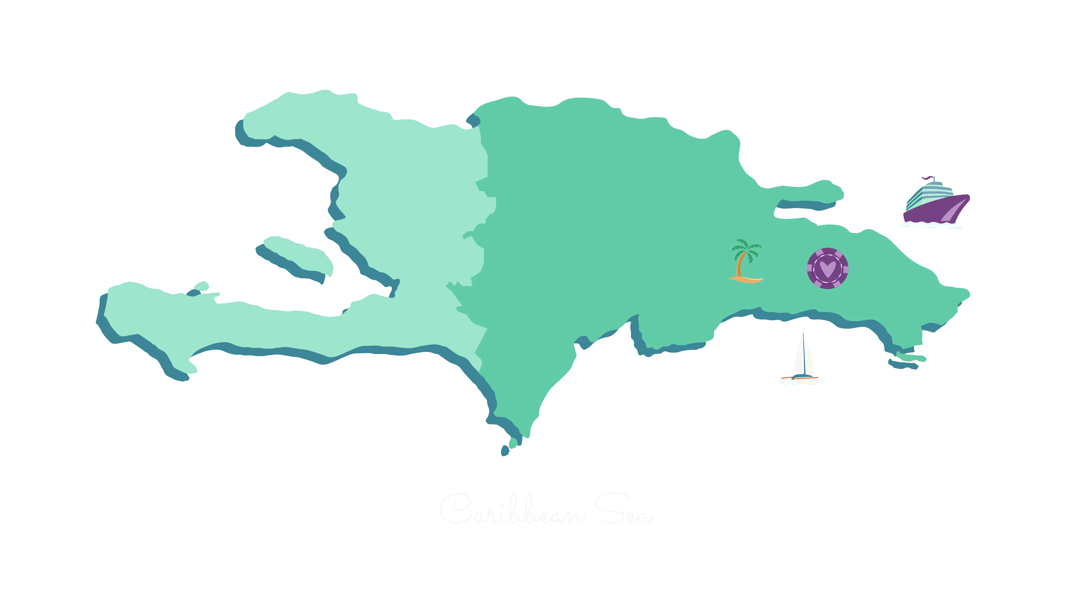 Dominican_Map_111924