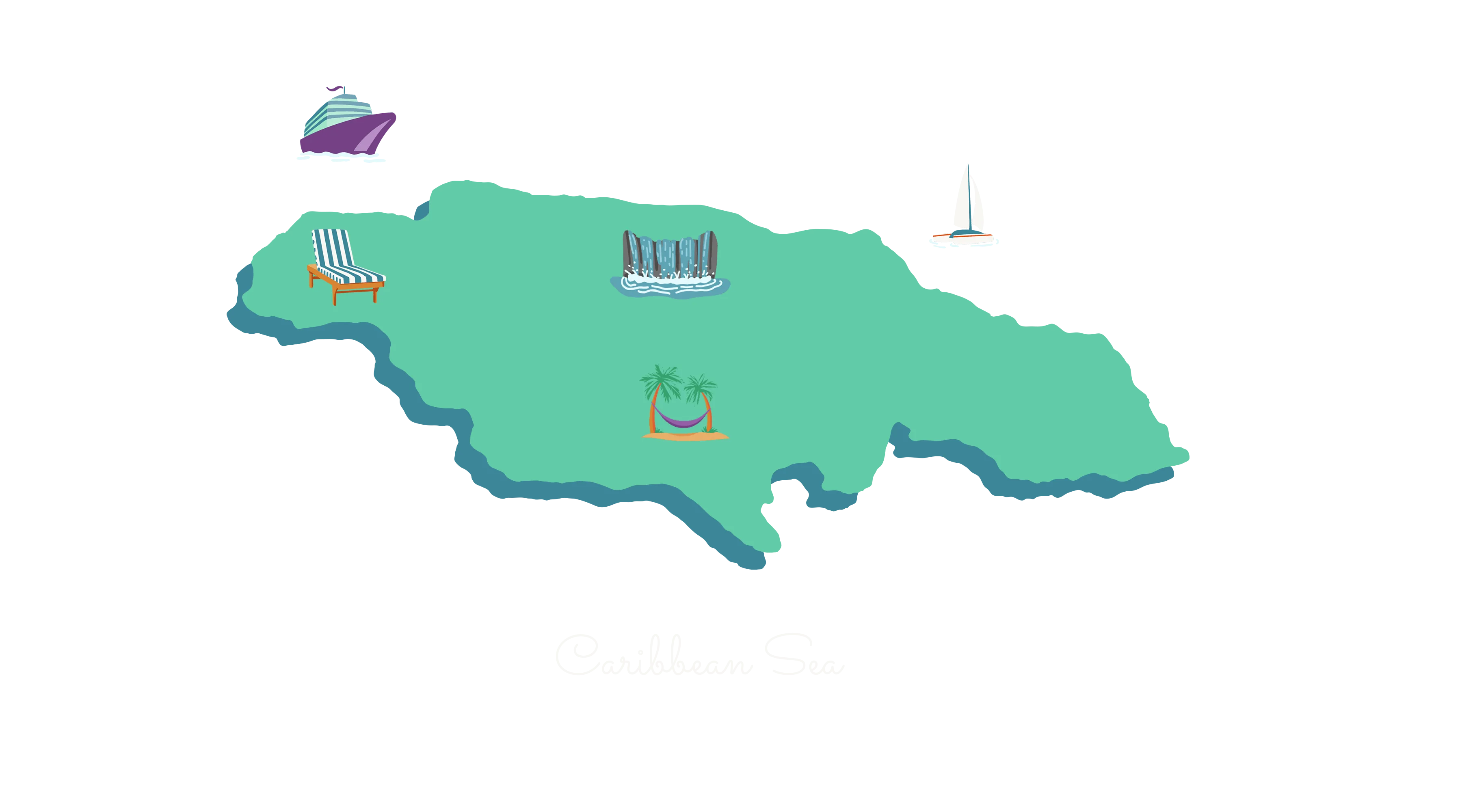 Jamaica_Map_111924