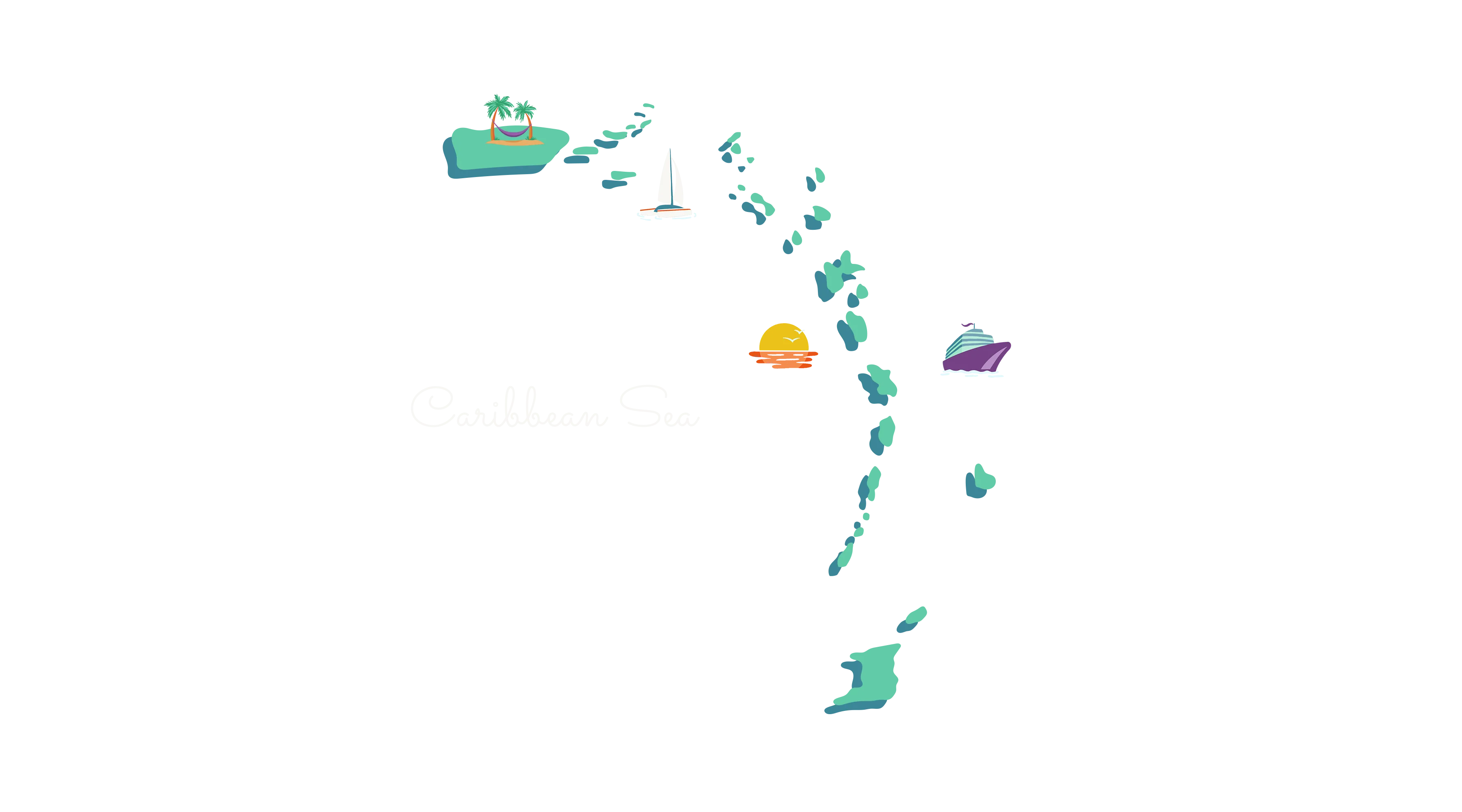 S_Caribbean_Map_100124