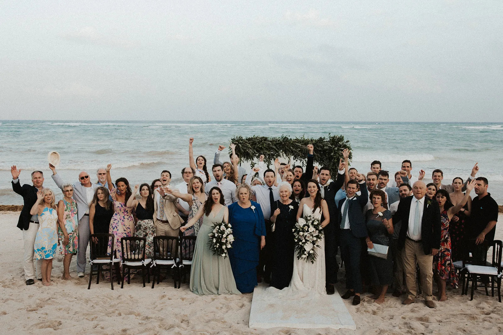 WEDDING-532_websize
