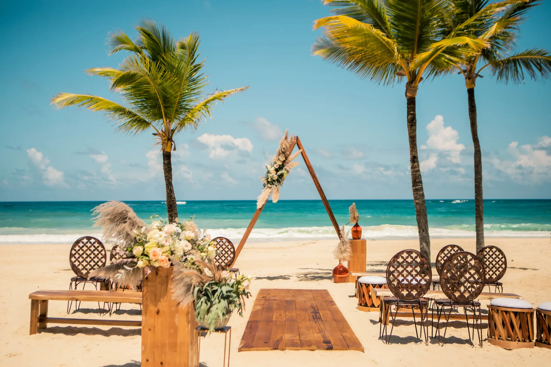 Wedding Inspiration