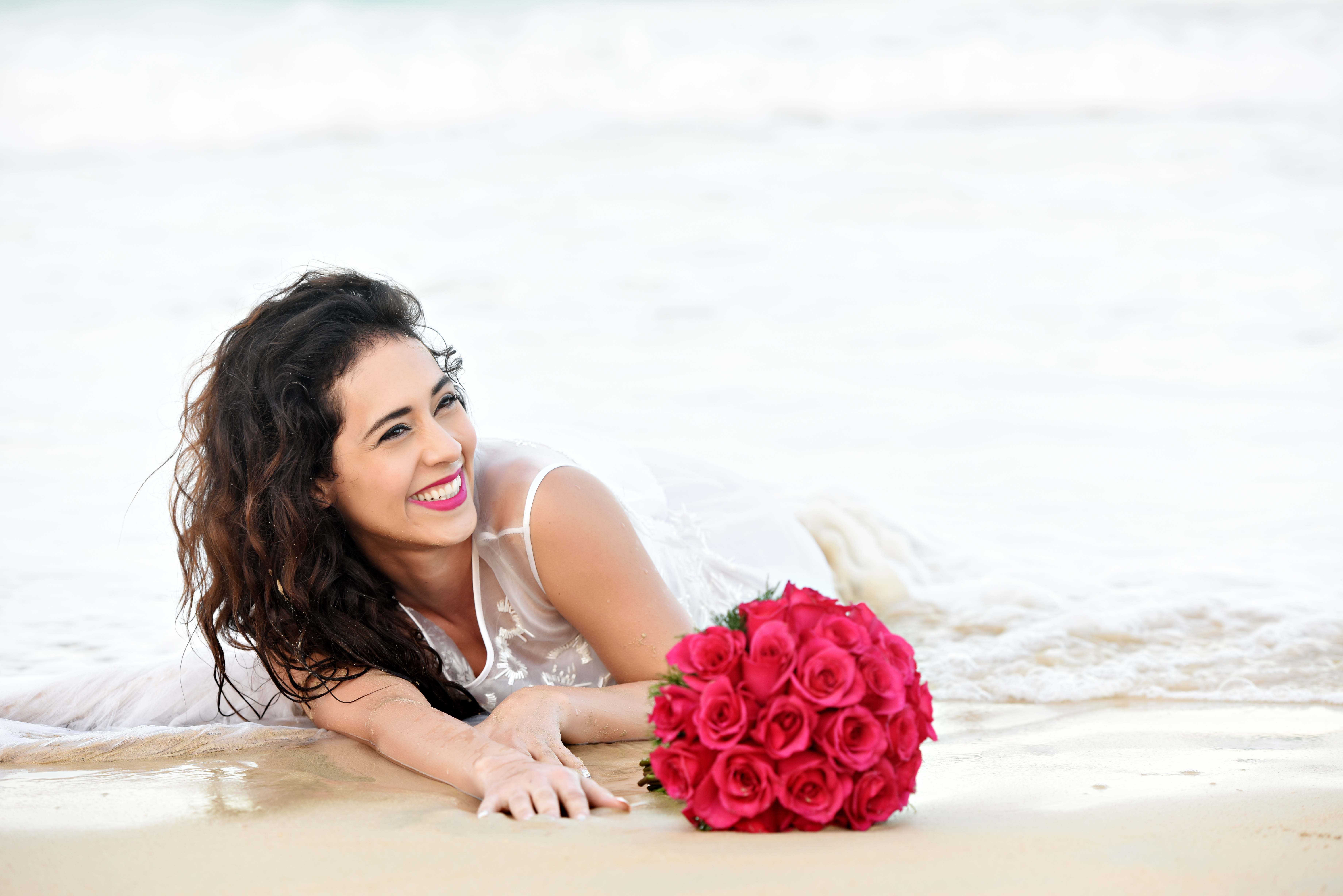 chic_wedding_selections-21-62584277bd459