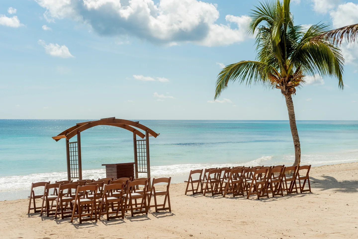 The Classic Experience