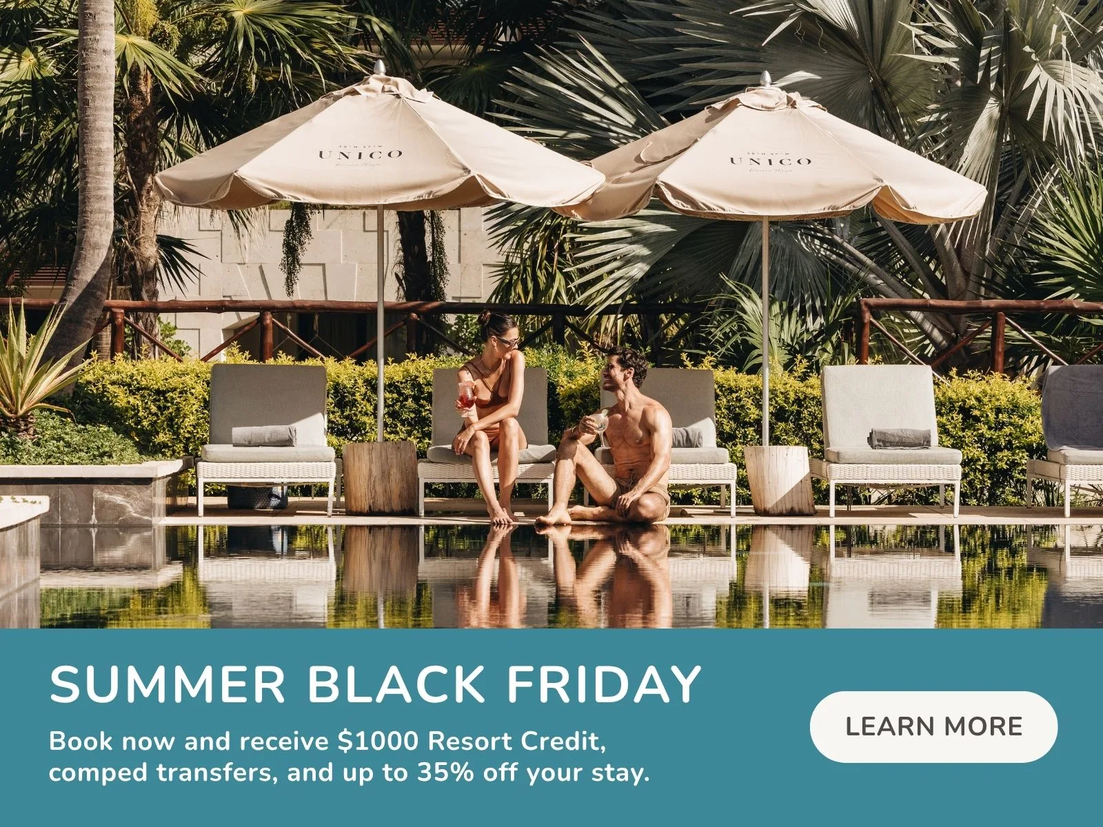 Lovinaway Offers 12