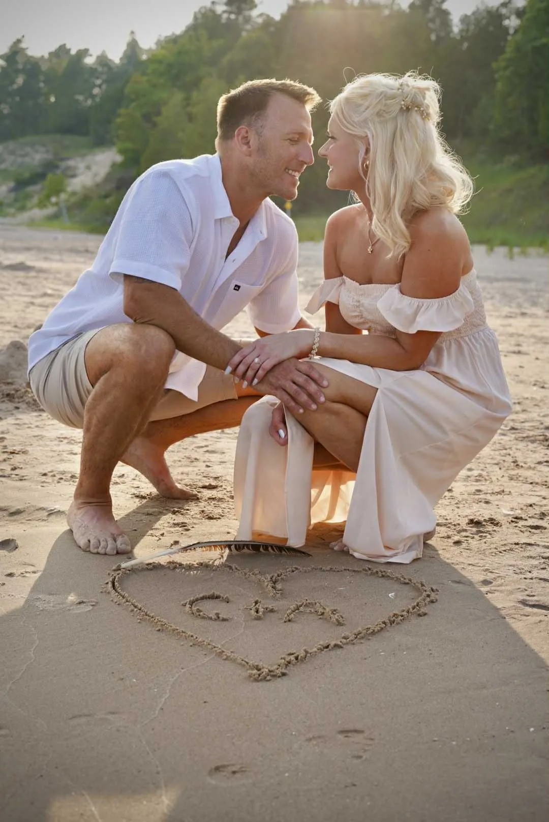A&c Featured Image