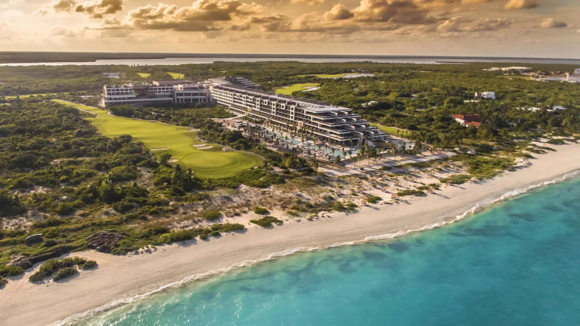 Atelier Playa Mujeres (1)