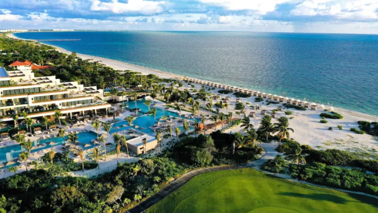 Atelier Playa Mujeres (2)