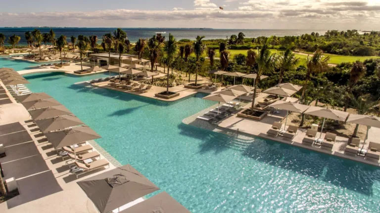 Atelier Playa Mujeres (3)