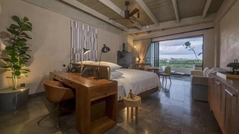 Atelier Playa Mujeres (4)