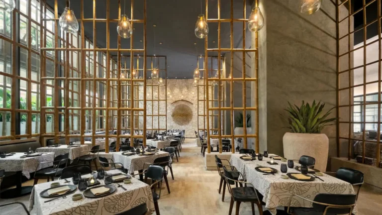 Atelier Playa Mujeres (5)