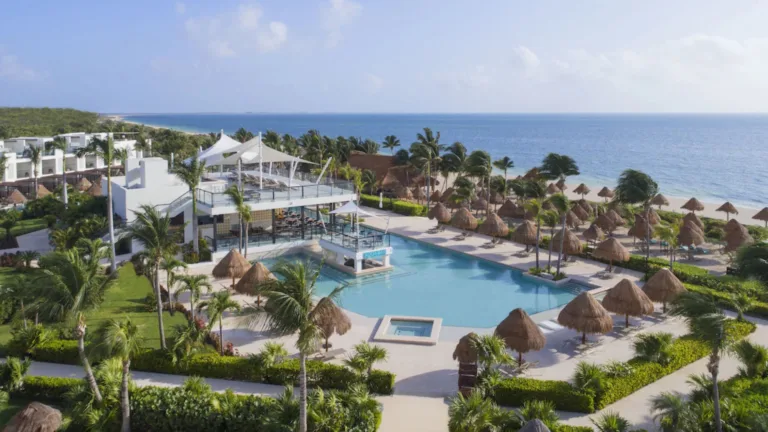 Finest Playa Mujeres (3)