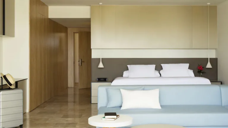 Finest Playa Mujeres (5)