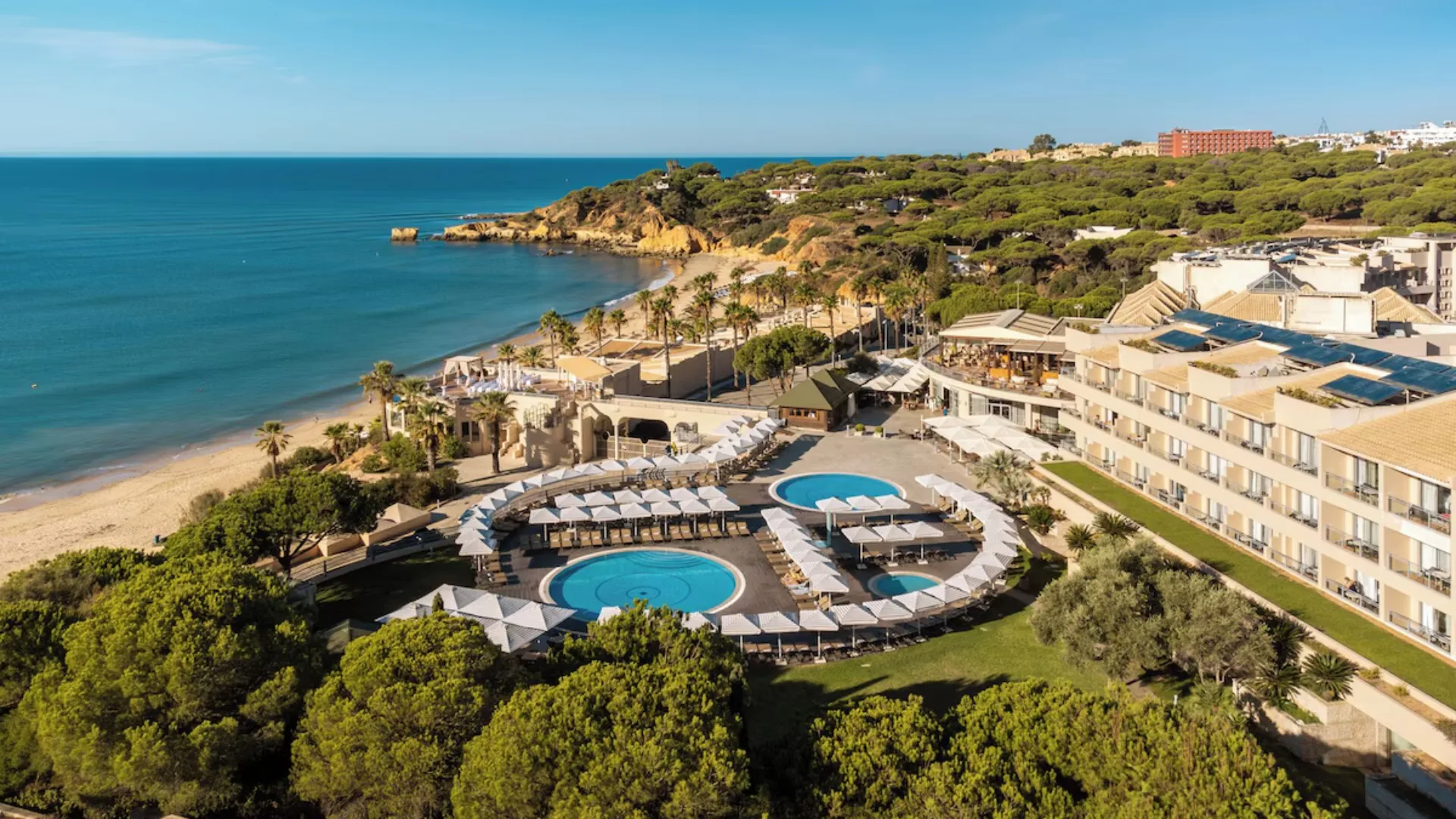 Grande Real Santa Eulalia (16)