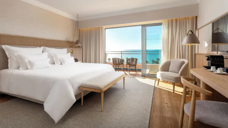 Grande Real Santa Eulalia (2)