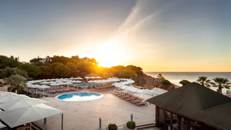 Grande Real Santa Eulalia (3)