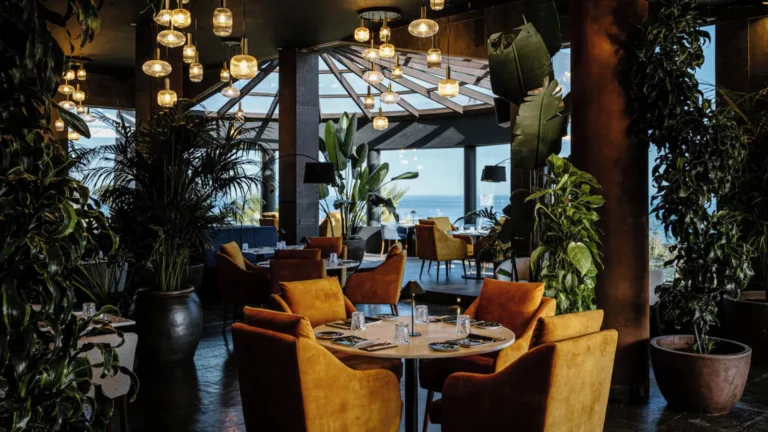 Grande Real Santa Eulalia (4)