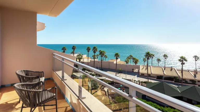 Grande Real Santa Eulalia (5)