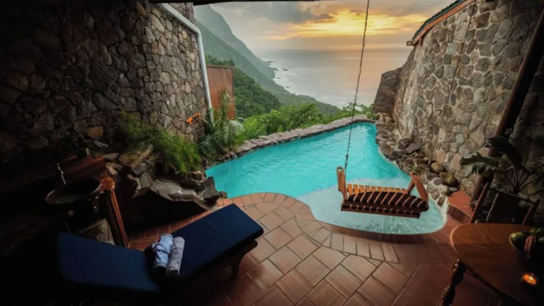Ladera Resort (4)