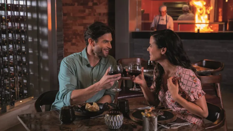 Planet Hollywood Costa Rica (3)