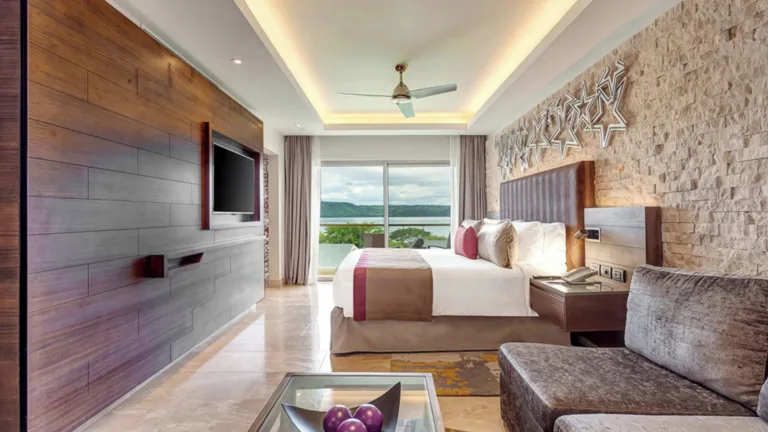 Planet Hollywood Costa Rica (4)