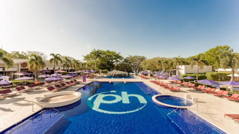 Planet Hollywood Costa Rica (5)