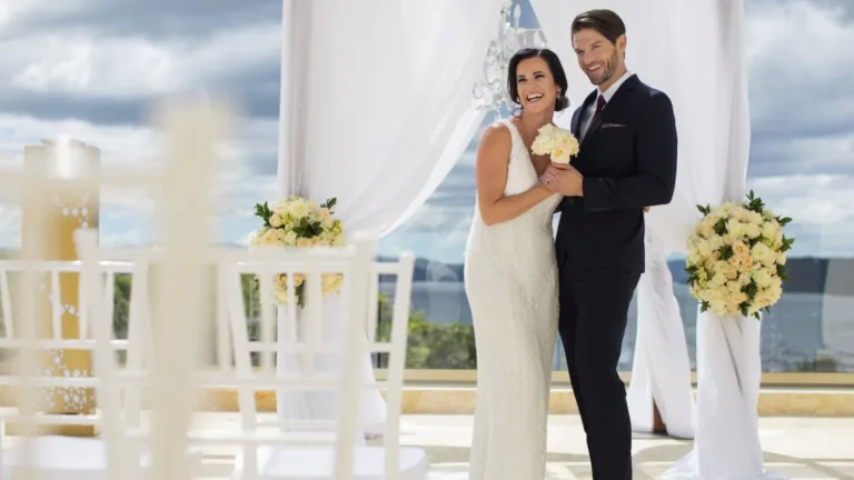 Planet Hollywood Costa Rica (6)