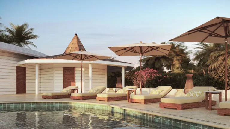 Secrets St. Luca Resort & Spa (2)