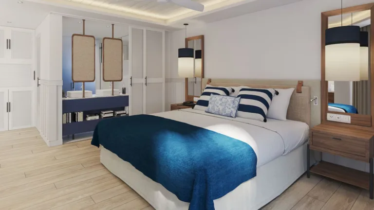 Secrets St. Luca Resort & Spa (4)