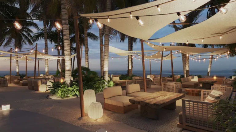 Secrets St. Luca Resort & Spa (5)