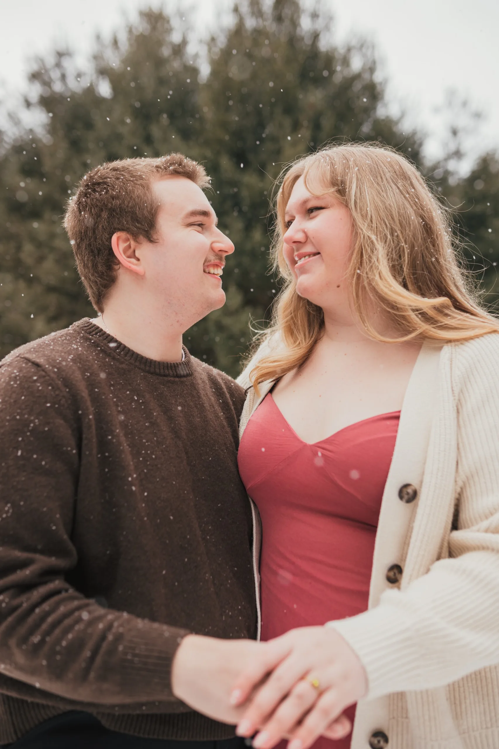 Bohn Schantner Photo 1