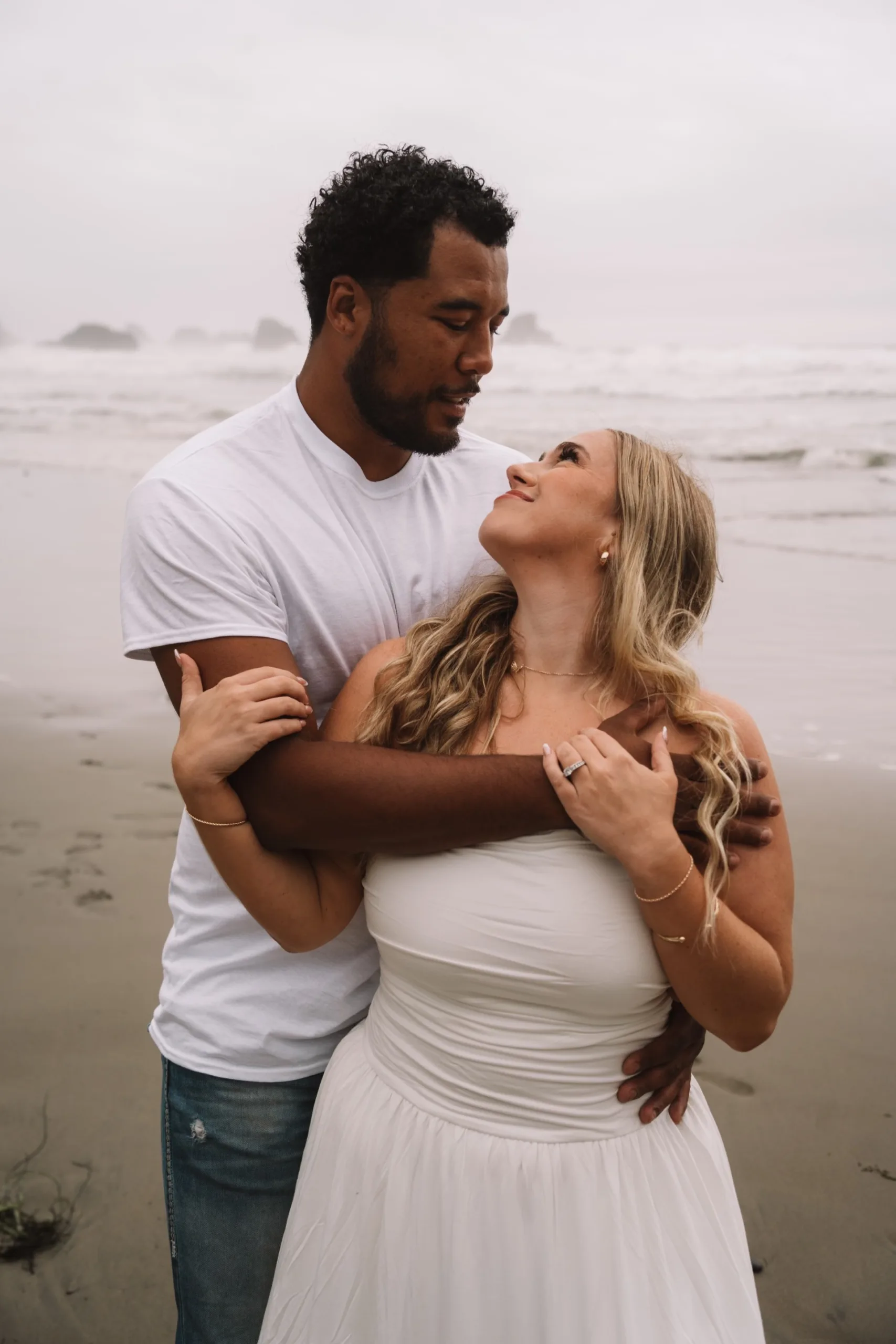 Autumn Quentin Photo 1